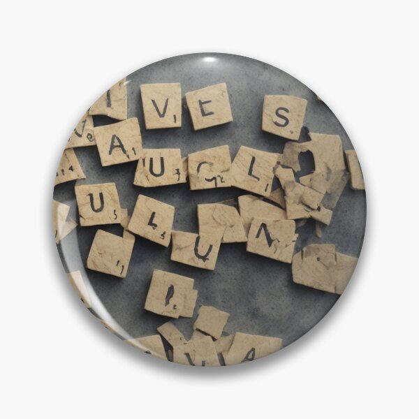 Item preview, Words designing designed and sold by Sadia  Jannat.