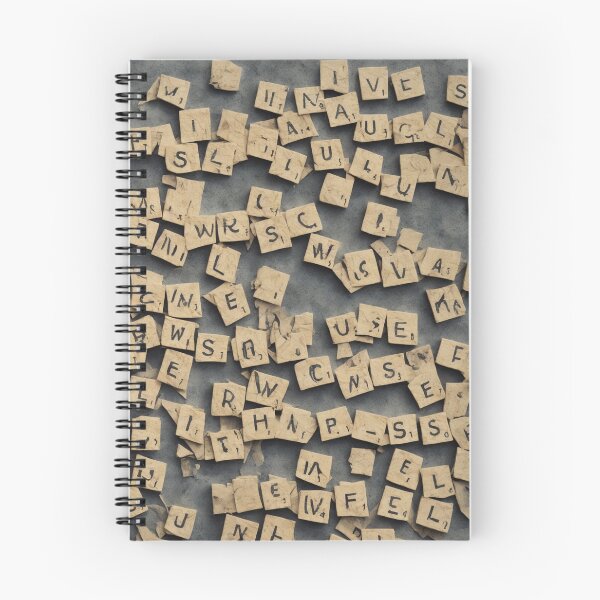 Item preview, Words designing designed and sold by Sadia  Jannat.