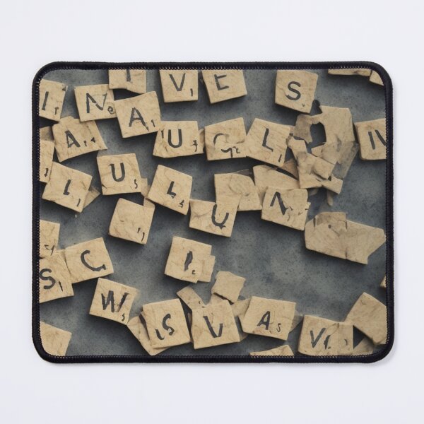 Item preview, Words designing designed and sold by Sadia  Jannat.