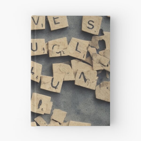 Item preview, Words designing designed and sold by Sadia  Jannat.