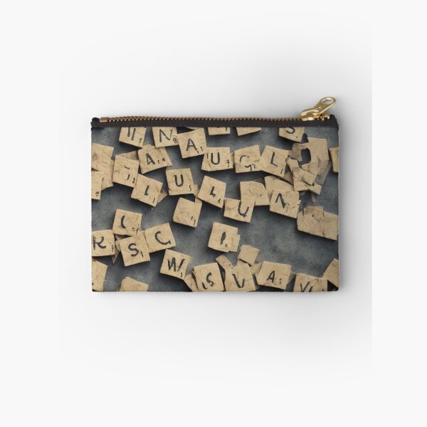 Item preview, Words designing designed and sold by Sadia  Jannat.