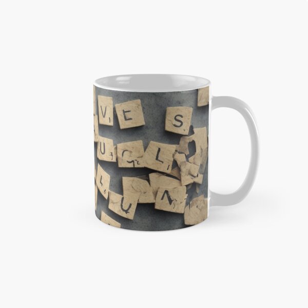 Item preview, Words designing designed and sold by Sadia  Jannat.