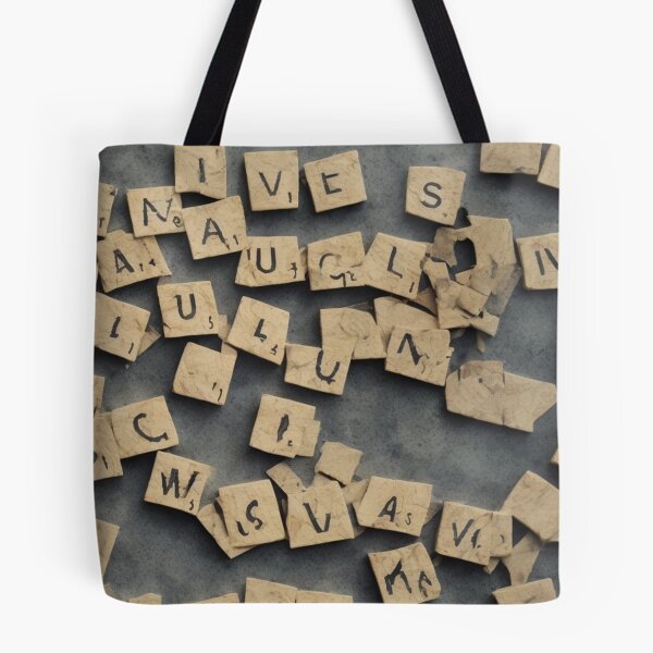 Item preview, Words designing designed and sold by Sadia  Jannat.