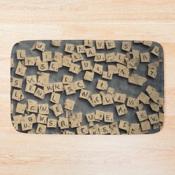 Item preview, Words designing designed and sold by Sadia  Jannat.