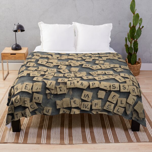 Item preview, Words designing designed and sold by Sadia  Jannat.
