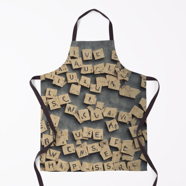 Item preview, Words designing designed and sold by Sadia  Jannat.