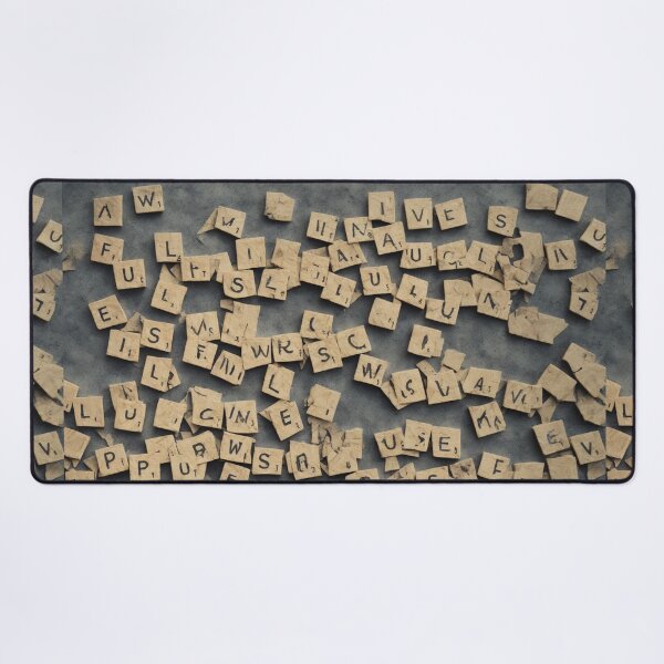 Item preview, Words designing designed and sold by Sadia  Jannat.