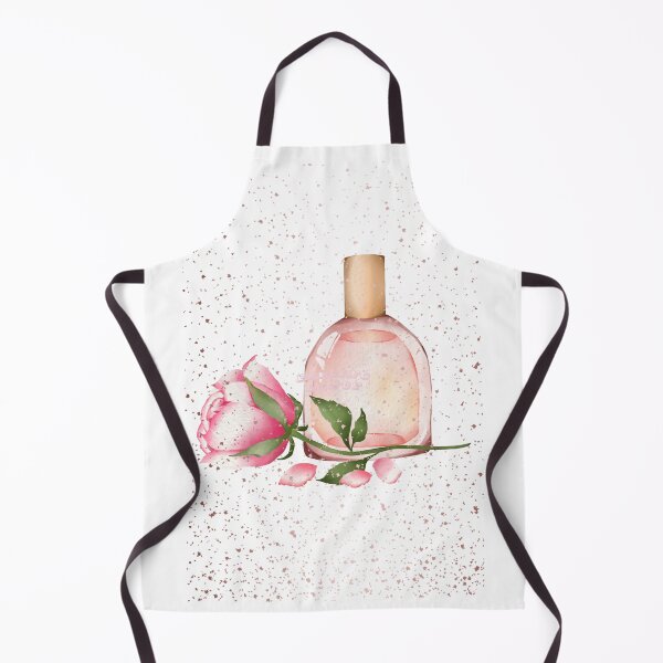Item preview, rosa, perfume designed and sold by HYF005.