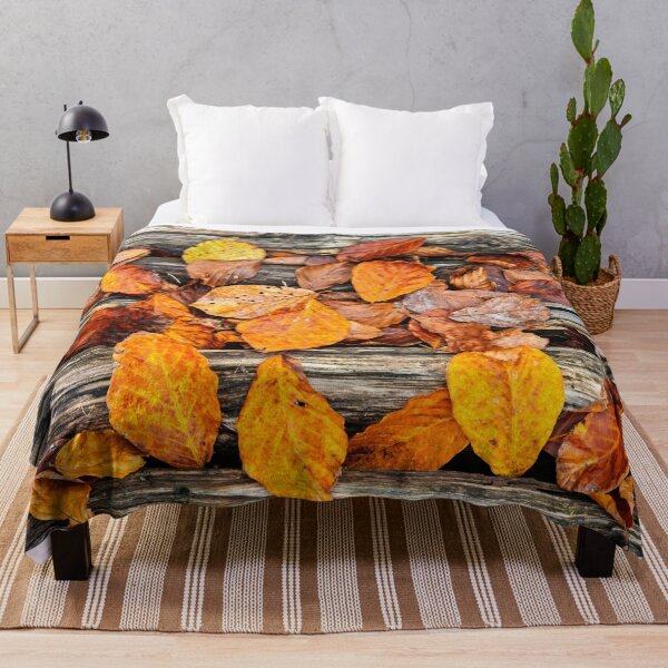 Item preview, Definition of Autumn designed and sold by Hercules Milas.