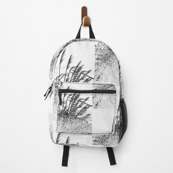 Item preview, Beachgrass designed and sold by vernonplatt.