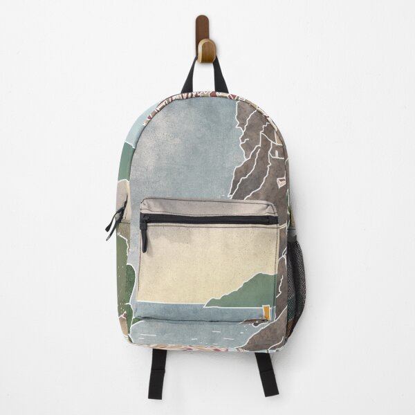 Item preview, Cinque Terre - Italia designed and sold by traveltheory.