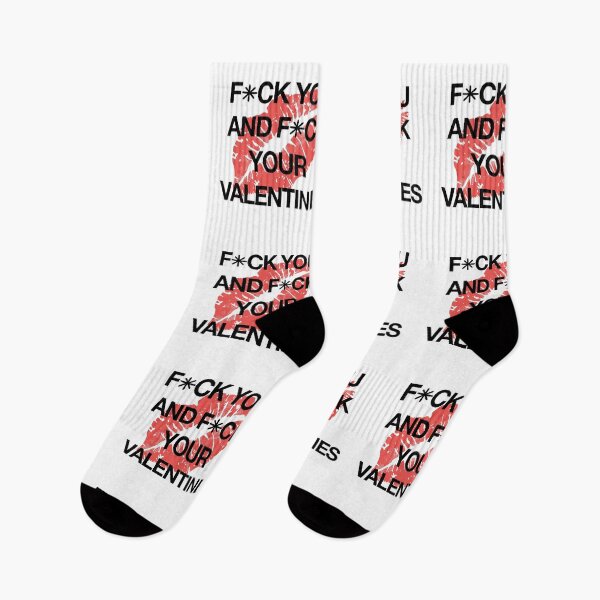 Item preview, St. Valentine's Day designed and sold by Manana-art.