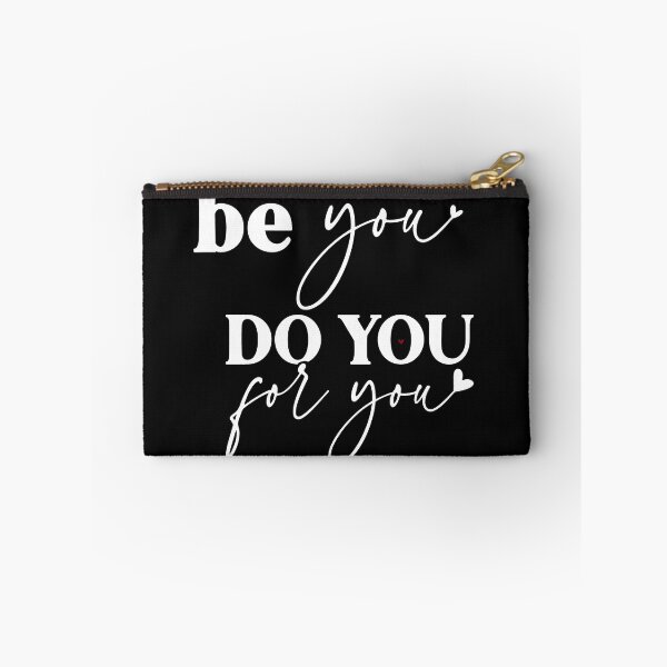 Item preview, Black Valentines Day Gift, Hands Lover Apparel, Customisable names Cup For Boyfriend, Personalised Mug for Girlfriend, Valentine's Day Gift For Him, TSirt For Her, T-Shirt For Him designed and sold by DaniUK.