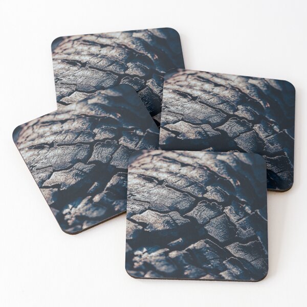 Item preview, Charred Tree Limb designed and sold by MoodandMagic.