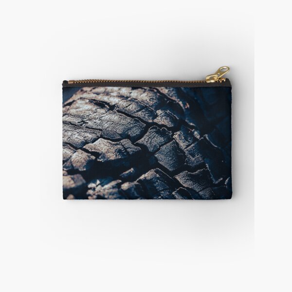 Item preview, Charred Tree Limb designed and sold by MoodandMagic.