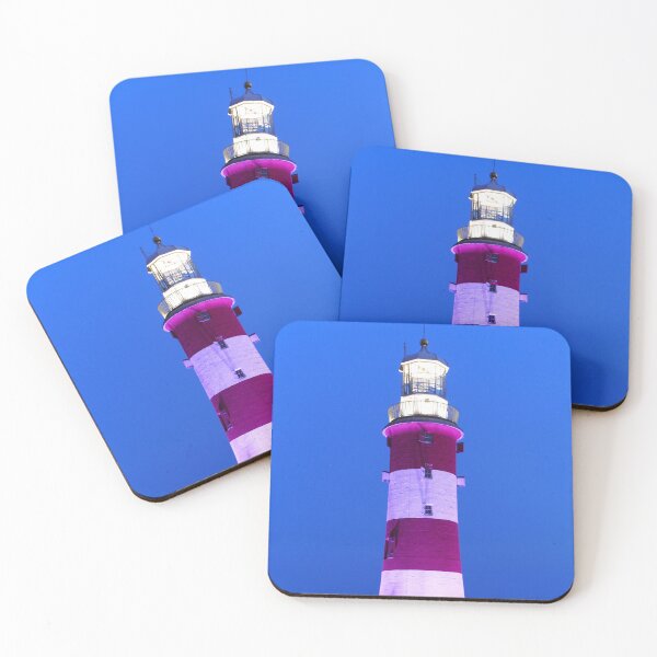 Item preview, Smeaton's Tower designed and sold by Chris Petty.