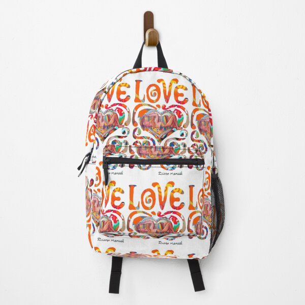 Item preview, Love designed and sold by Diego Manuel Rodriguez.