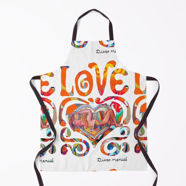 Item preview, Love designed and sold by Diego Manuel Rodriguez.