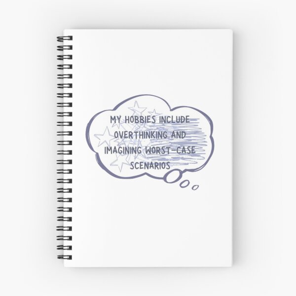 Item preview, My hobbies funny relatable meme designed and sold by TheBuisnessGirl.