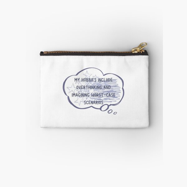 Item preview, My hobbies funny relatable meme designed and sold by TheBuisnessGirl.