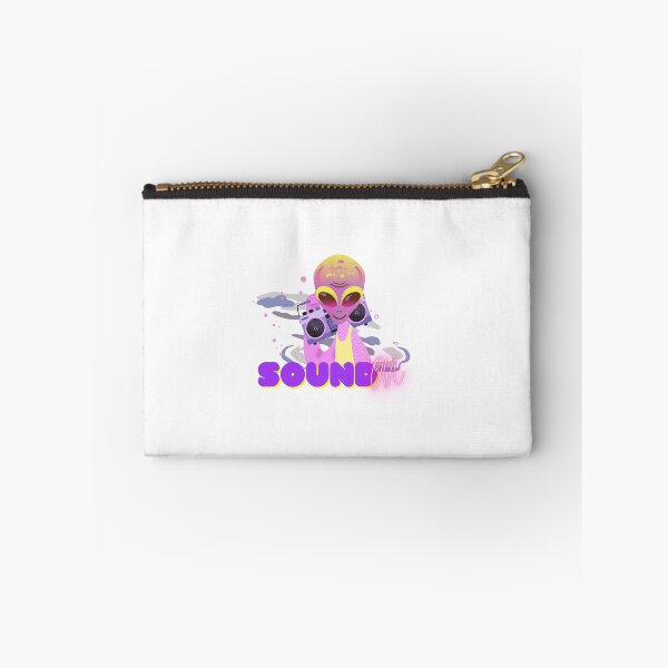 Item preview, Sound On designed and sold by AstroSpyro.