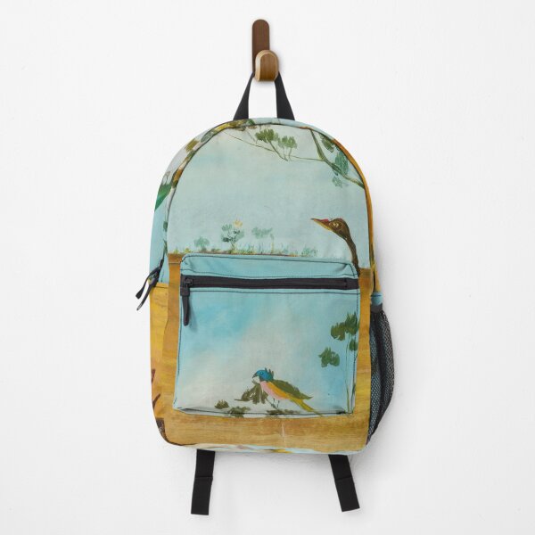 Item preview, Sidney Nolan designed and sold by FinerBrush.