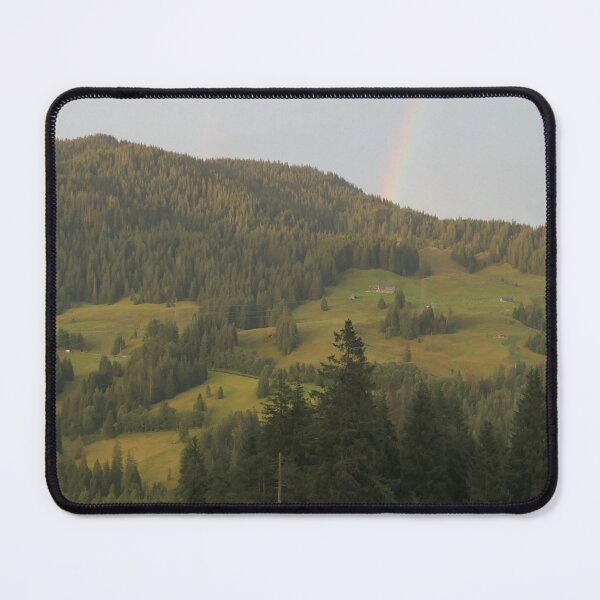 Item preview, Hike through nature designed and sold by ChicVoyagePics.