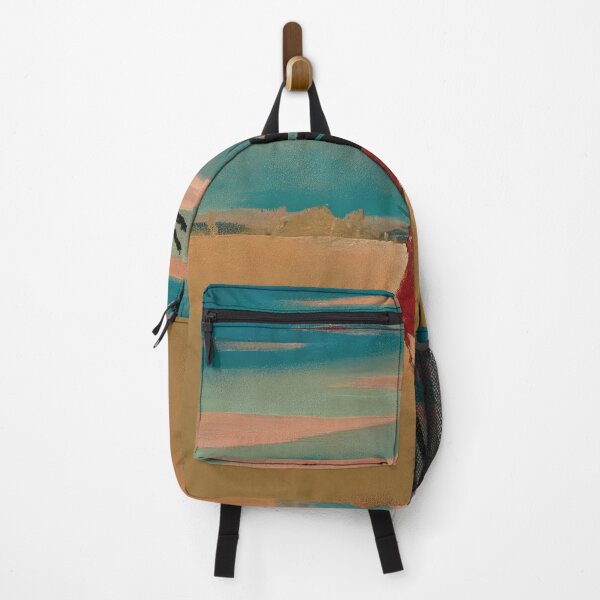 Item preview, Sidney Nolan designed and sold by FinerBrush.