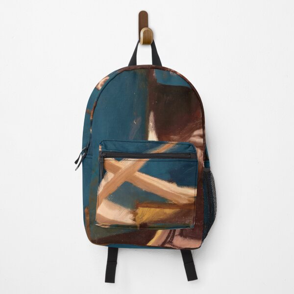 Item preview, Sidney Nolan designed and sold by FinerBrush.