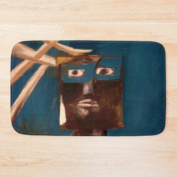 Item preview, Sidney Nolan designed and sold by FinerBrush.