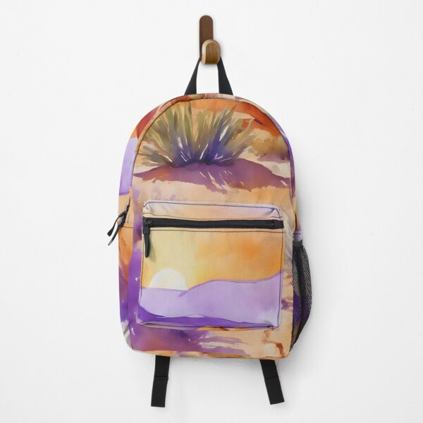 Item preview, Desert Sun Radiance designed and sold by colorvisionart.