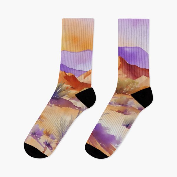 Item preview, Desert Sun Radiance designed and sold by colorvisionart.