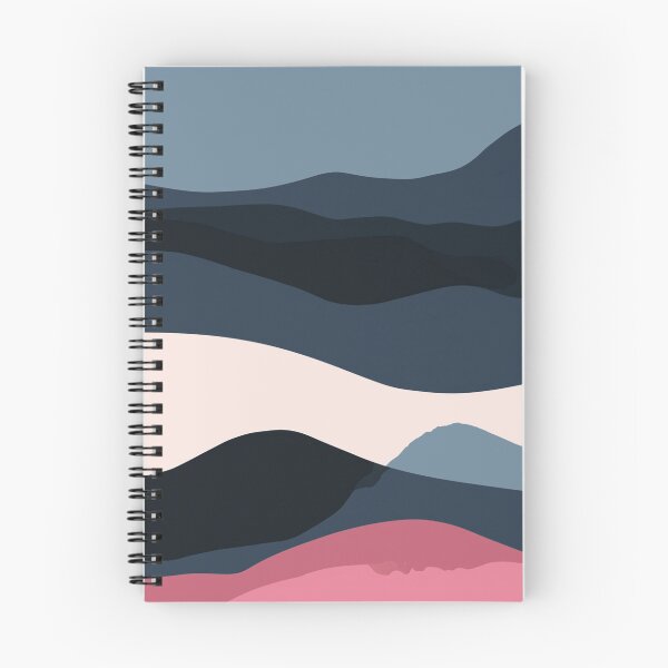 Item preview, Dark Abstract Design designed and sold by Ai-Blues.