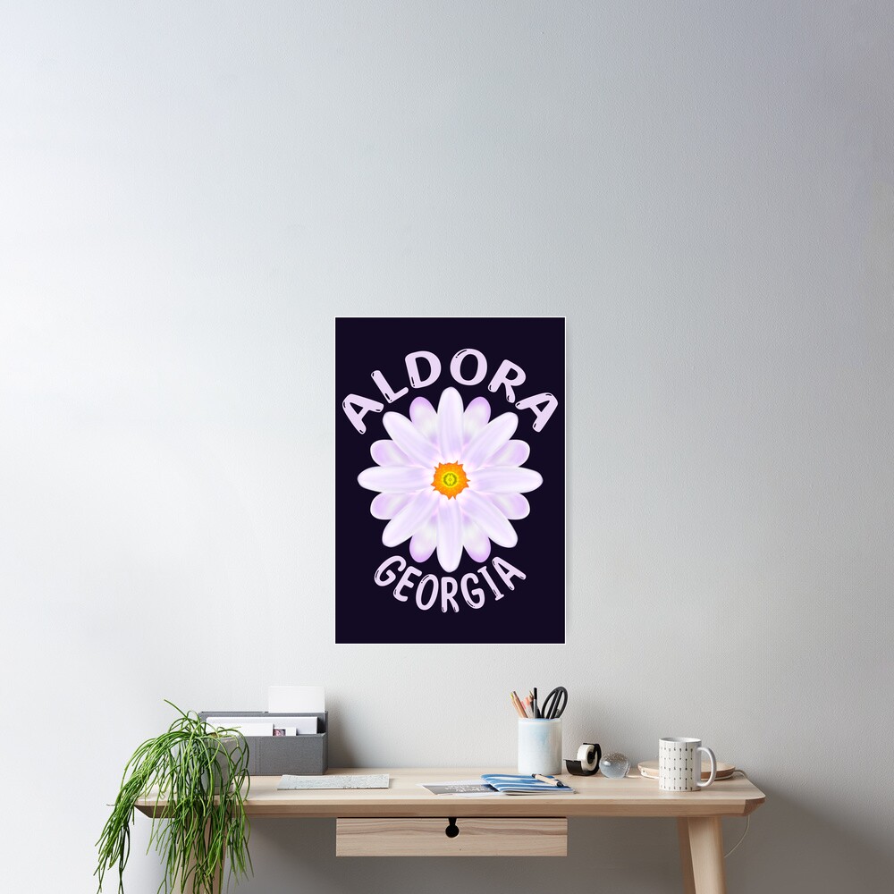 Item preview, Poster designed and sold by MoMidoStore.