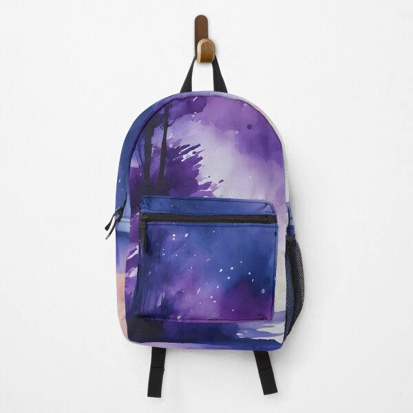 Item preview, Light Above Celestial designed and sold by colorvisionart.