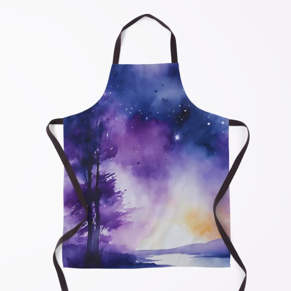 Item preview, Light Above Celestial designed and sold by colorvisionart.