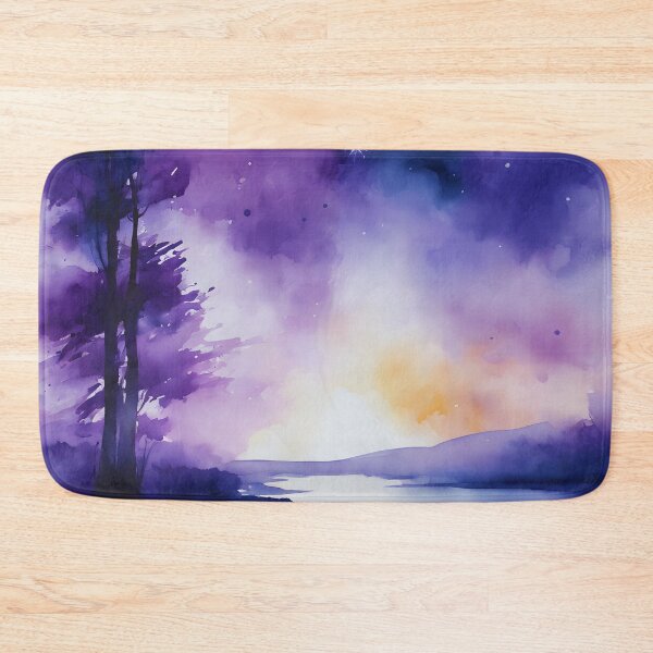 Item preview, Light Above Celestial designed and sold by colorvisionart.