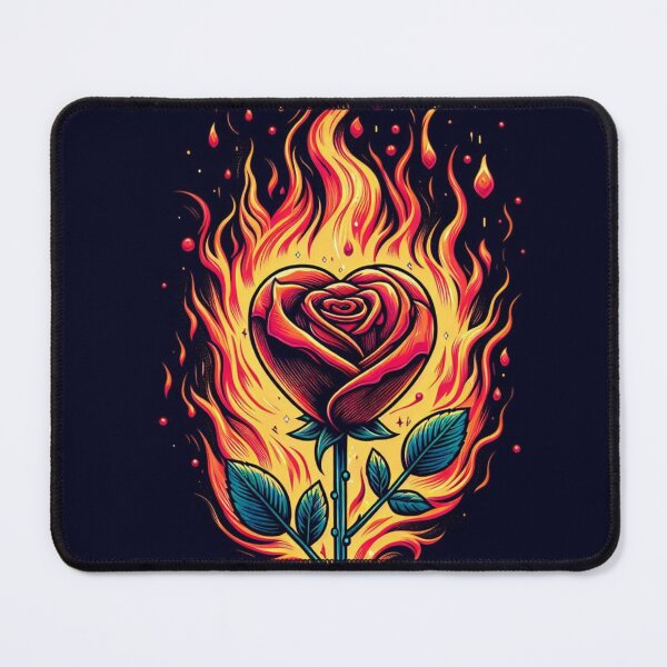 Item preview, rose designed and sold by Greydate.