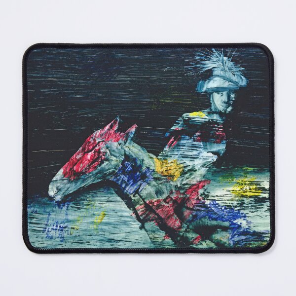 Item preview, Sidney Nolan designed and sold by FinerBrush.