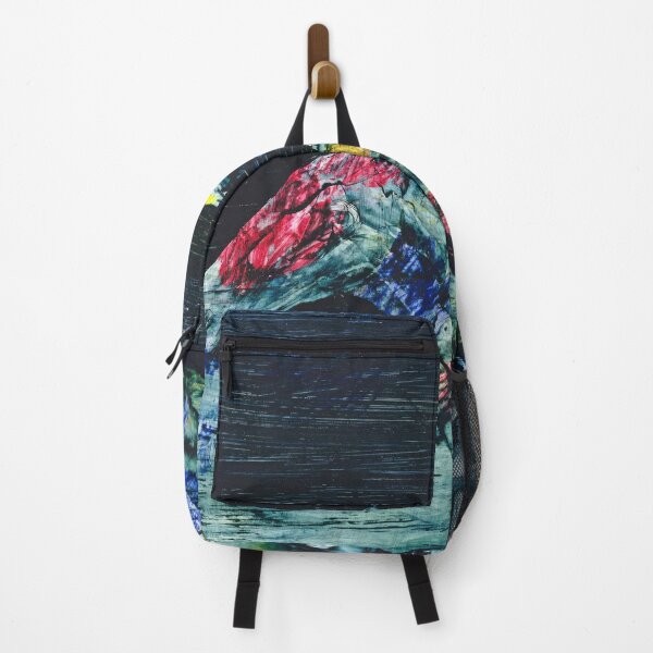 Item preview, Sidney Nolan designed and sold by FinerBrush.