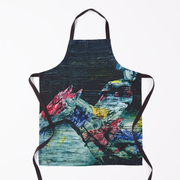 Item preview, Sidney Nolan designed and sold by FinerBrush.