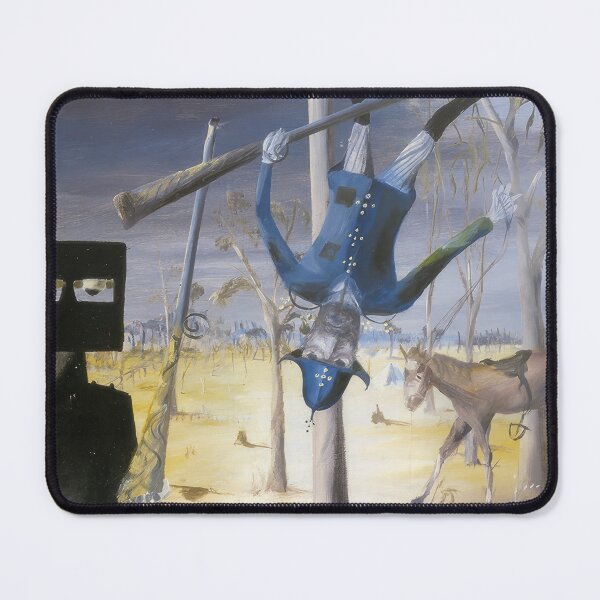 Item preview, Sidney Nolan designed and sold by FinerBrush.
