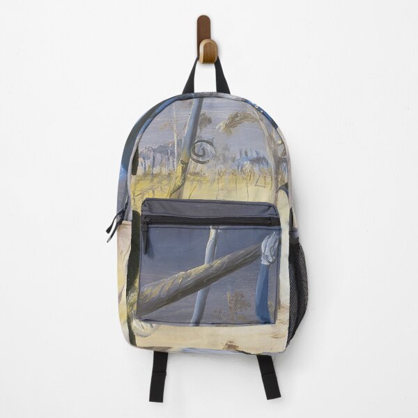 Item preview, Sidney Nolan designed and sold by FinerBrush.