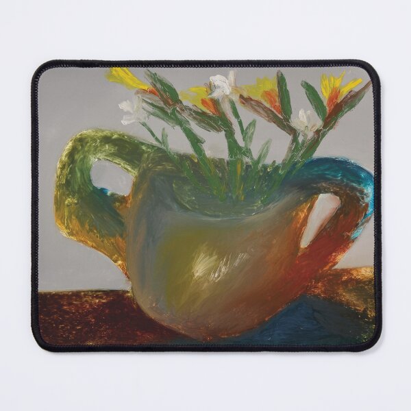 Item preview, Sidney Nolan designed and sold by FinerBrush.