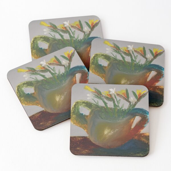 Item preview, Sidney Nolan designed and sold by FinerBrush.