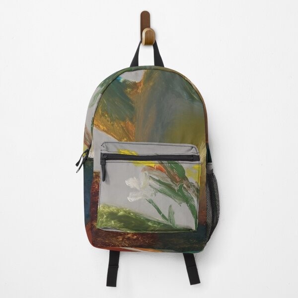 Item preview, Sidney Nolan designed and sold by FinerBrush.