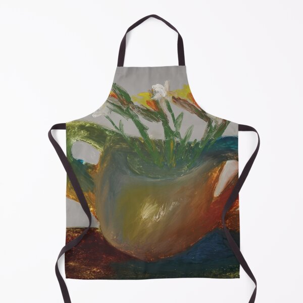 Item preview, Sidney Nolan designed and sold by FinerBrush.