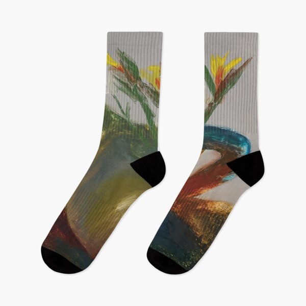 Item preview, Sidney Nolan designed and sold by FinerBrush.