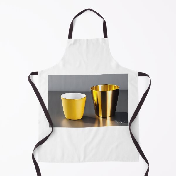 Item preview, Golden Cup designed and sold by Livingstream.