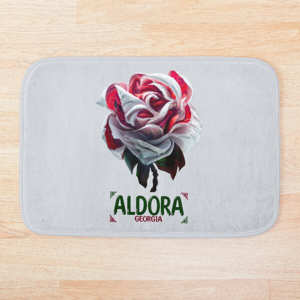 Item preview, AldoraGeorgia designed and sold by MoMidoStore.